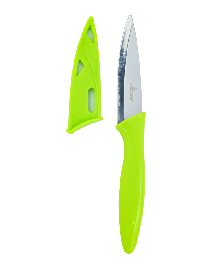 CONCORD KNIFE COVER BLISTER - كونكورد سكين