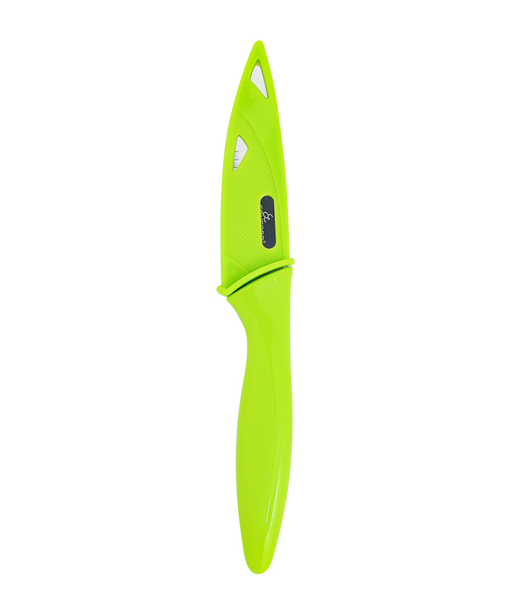 CONCORD KNIFE COVER BLISTER - كونكورد سكين
