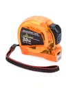 CONCORD MEASURING TAPE 3MTR - CMT02