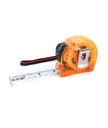 CONCORD MEASURING TAPE 3MTR - CMT02