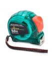CONCORD MEASURING TAPE 5MTRS - CMT01