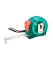 CONCORD MEASURING TAPE 5MTRS - CMT01
