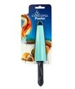 CONCORD PEELER - KW1352