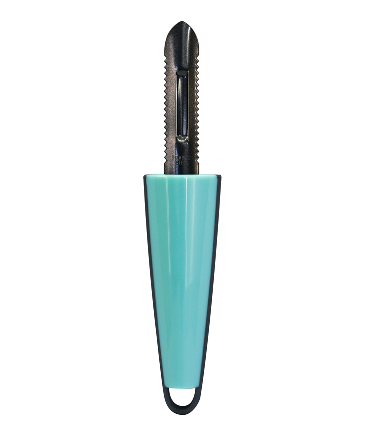 CONCORD PEELER - KW1352