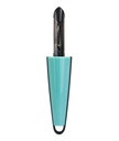 CONCORD PEELER - KW1352