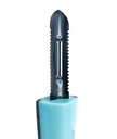CONCORD PEELER - KW1352