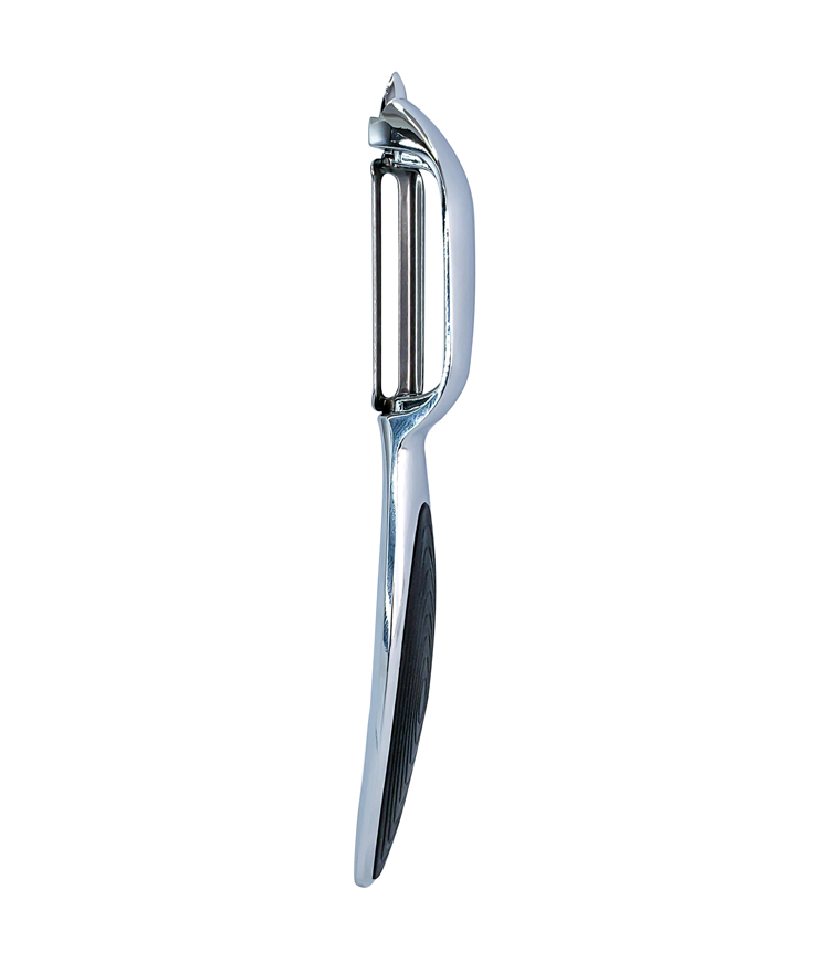 CONCORD PEELER CHROME PLATED - CPS15
