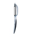 CONCORD PEELER CHROME PLATED - CPS15