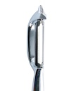 CONCORD PEELER CHROME PLATED - CPS15