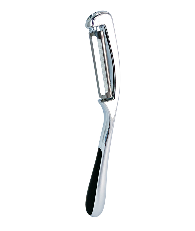 CONCORD PEELER CHROME PLATED - CPS19