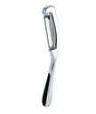 CONCORD PEELER CHROME PLATED - CPS19