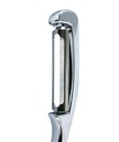 CONCORD PEELER CHROME PLATED - CPS19