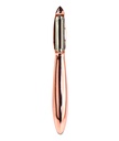 CONCORD PEELER COPPER PLATING - KC-858