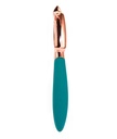 CONCORD PEELER COPPER PLATING - KC-858