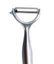 CONCORD PEELER HEAVY SILVER - KW-1468