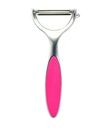 CONCORD PEELER HEAVY SILVER - KW-1468