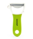 CONCORD SWIFT PEELER - KS0217A