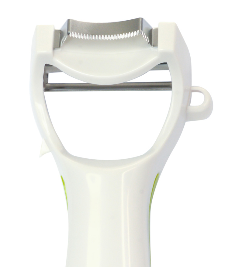 CONCORD SWIFT PEELER - KS0217A