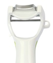 CONCORD SWIFT PEELER - KS0217A
