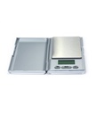 CONCORD WEIGHING SCALE POCKET CPS02 - CPS01