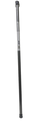 Sanitary Ware Shower Curtain Rod Extendable JBMS89 قضيب قابل للتمديد لحمامات الحمام