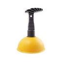 0143 CT Kitchen Plunger الغطاس301439
