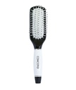 CONCORD HAIR BRUSH PR CUS WD - WB0172ST