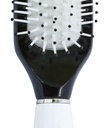 CONCORD HAIR BRUSH PR CUS WD - WB0172ST
