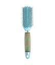 CONCORD HAIR BRUSH PR FLAT GE - 9543B-P