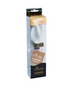 CONCORD HAIR BRUSH PR RND D-1 - 2012D-1
