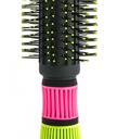 CONCORD HAIR BRUSH PR RND D-1 - 2012D-1