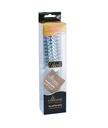 CONCORD HAIR BRUSH PREMIER MIX - 9920B-P