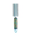 CONCORD HAIR BRUSH PREMIER MIX - 9920B-P