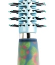 CONCORD HAIR BRUSH PREMIER MIX - 9920B-P