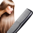 CONCORD CARBON COMB 125MM60539 - CFC04