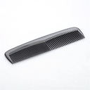 CONCORD CARBON COMB 125MM60539 - CFC04