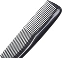 CONCORD CARBON COMB 125MM60539 - CFC04