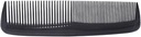 CONCORD CARBON COMB 125MM60539 - CFC04