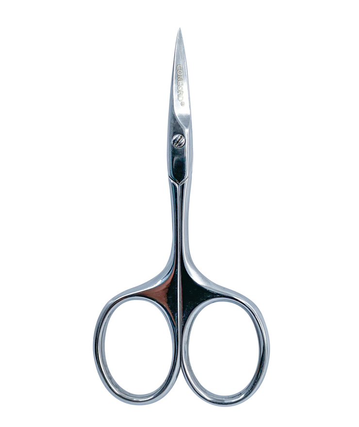 CONCORD SCISSORS #150 - HC150