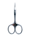 CONCORD SCISSORS #150 - HC150