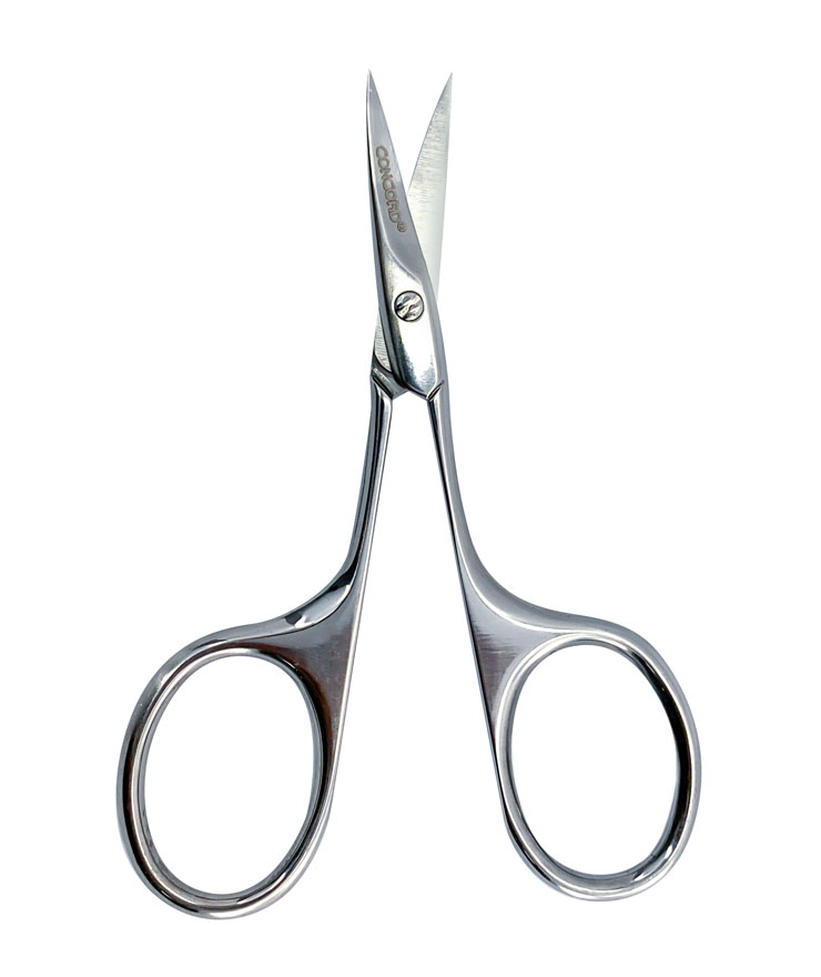CONCORD SCISSORS #150 - HC150