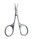 CONCORD SCISSORS #150 - HC150