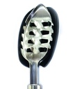 CONCORD FISH SCRAPER. - S-3825