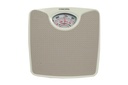 CONCORD BATH SCALE BR9204 - BR9204 مقياس الحمام