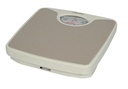 CONCORD BATH SCALE BR9204 - BR9204 مقياس الحمام