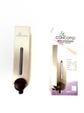 CONCORD SOAP DISPENSER - 725-1VP  موزع الصابون