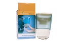CONCORD SOAP DISPENSER 500W موزع الصابون