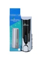 CONCORD SOAP DISPENSER 800-1CP موزع الصابون