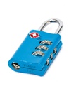 CONCORD PADLOCK TSA - CPL1101 قفل