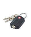CONCORD PADLOCK TSA - CPL2106 قفل